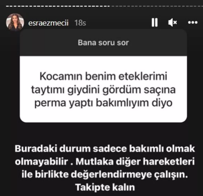 esra ezmeci ye gelen itiraflar soke etmeye devam ediyor viagra detayi